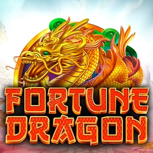 Bettigre-Dragon-Fortune