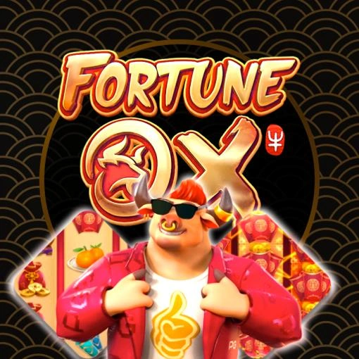 Bettigre-Fortune-Ox