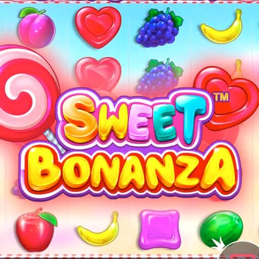 Bettigre-Sweet-Bonanza