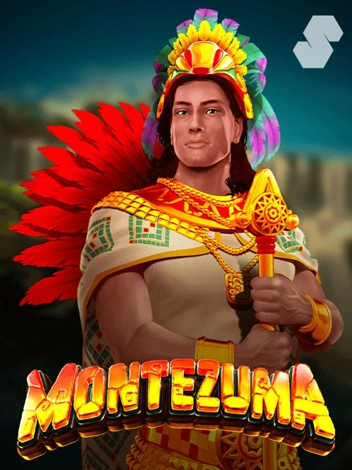 Montezuma