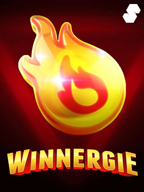 Winnergie